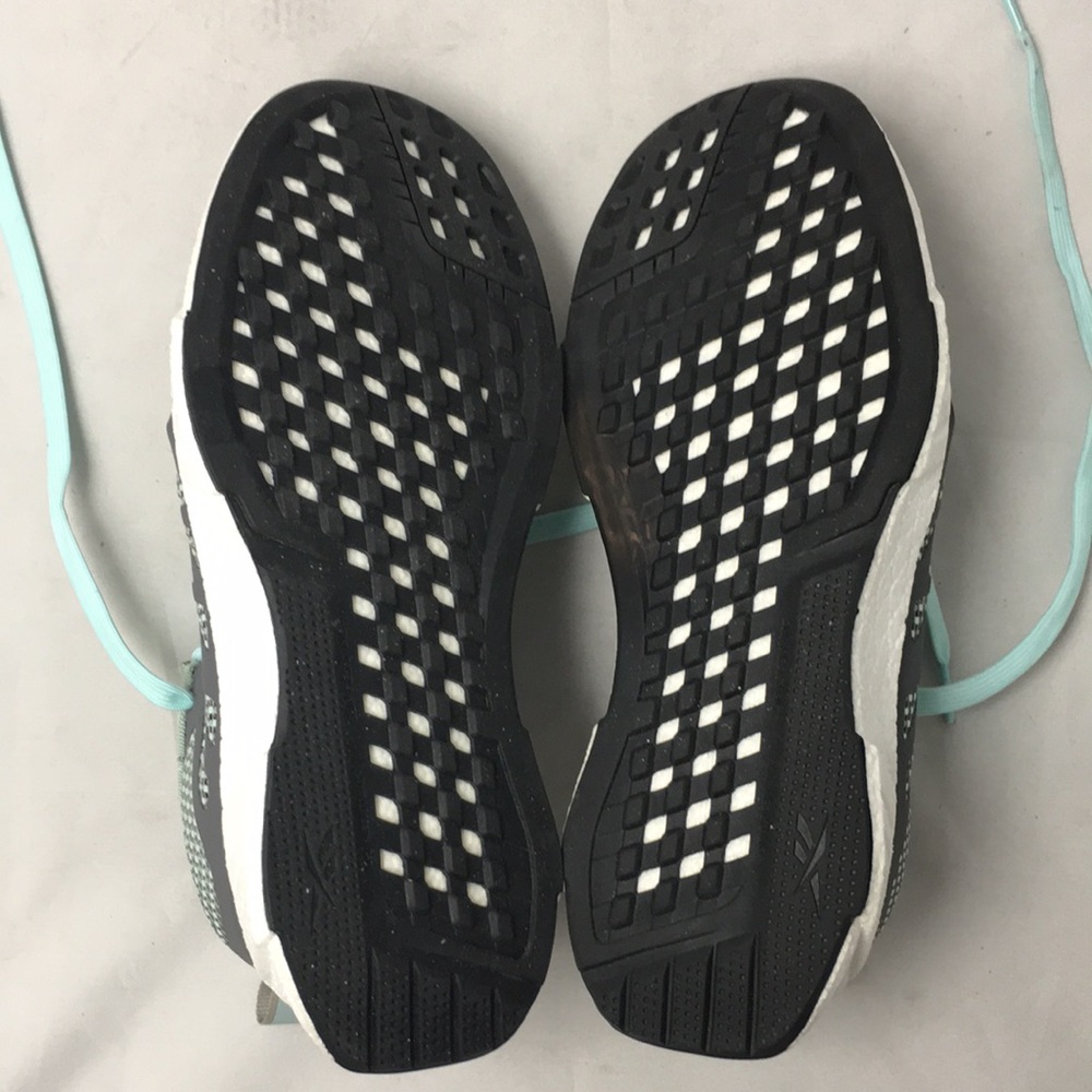 Reebok Fusion Flexweave Composite Size 7 - image 7